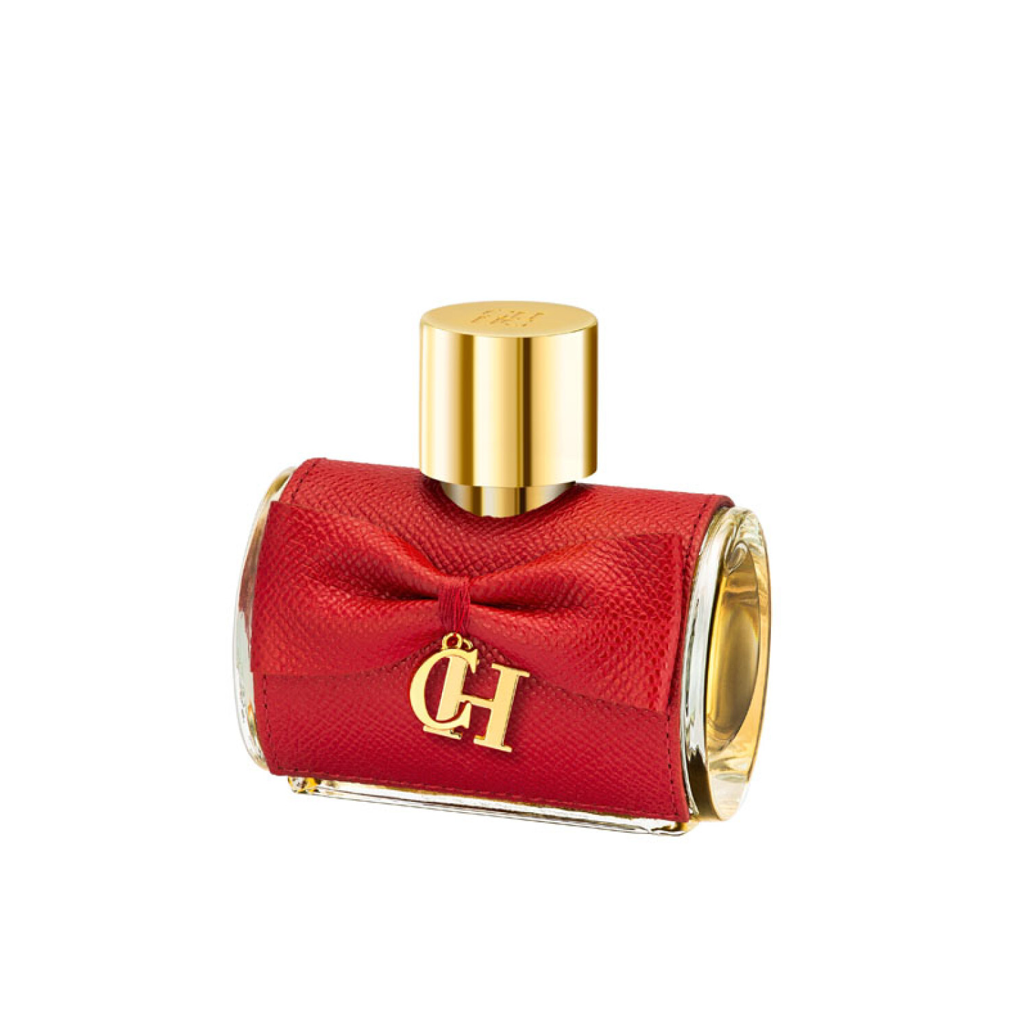 Perfume Carolina Herrera Ch Privee EDP 50 ml