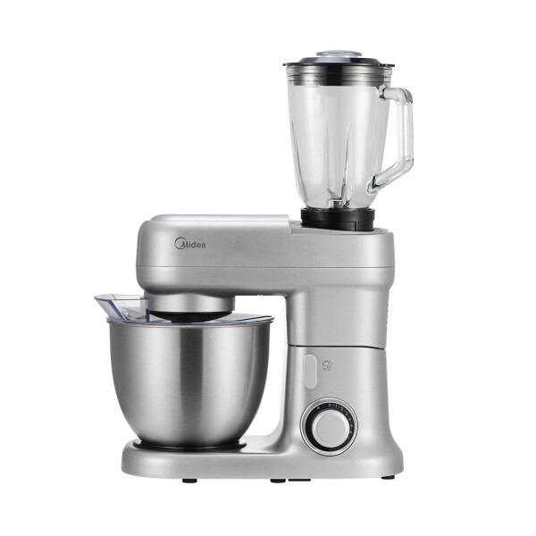 Batidora planetaria Midea MJ-KM1003W Batidora planetaria Midea MJ-KM1003W