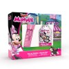 Pack Minnie edt + shower gel Pack Minnie edt + shower gel