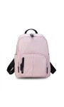 MOCHILA TAHITI ROSA PALO