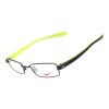 NIKE 306 8071 001 135 - Adulto - Negro Negrouniforme
