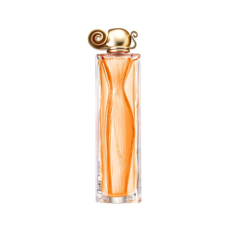 Perfume Givenchy Organza EDP 100ml Perfume Givenchy Organza EDP 100ml