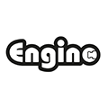 Engino