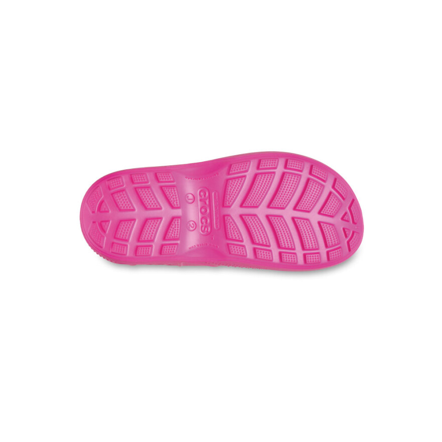 Handle It Rain Boot K - Niños mas de 5 años Pink Crush