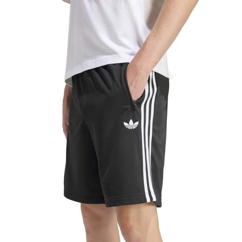 SHORT ADIDAS FIREBIRD Hombre KE1379 Negro
