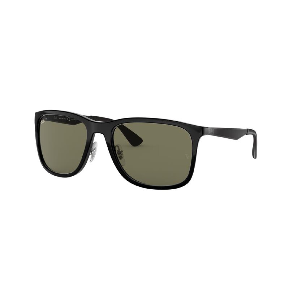 Ray Ban Rb4313 - 601/9a 