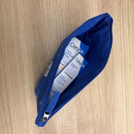 Set CeraVe rutina de hidratación facial loción SPF 30 + contorno ojos Set CeraVe rutina de hidratación facial loción SPF 30 + contorno ojos