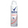 Desodorante REXONA Aerosol 150ML ANTIBACTERIAL+PROTECCION COMUN