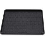 Apoya mesada silicona Weber Apoya mesada silicona Weber