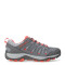 Championes Unisex Merrell Crosslander 3 Ref.J500616 Gris - Rosado Coral