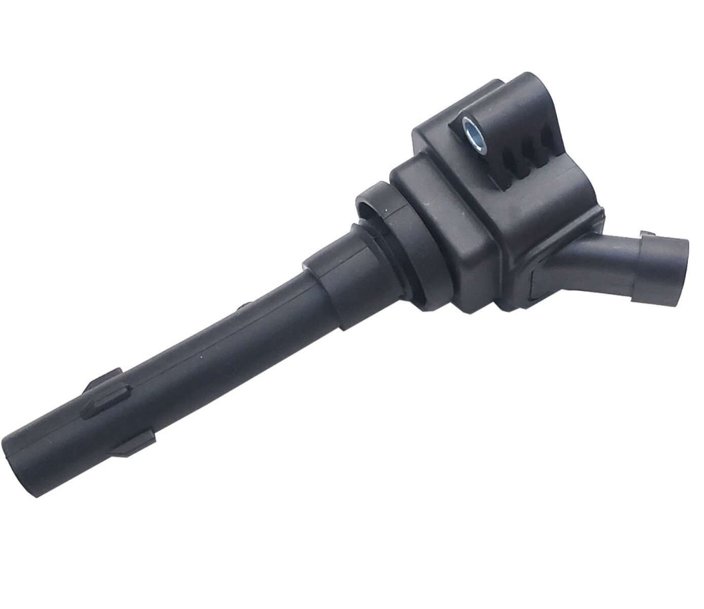 BOBINA ENCENDIDO BYD S6 F6 2.0 - 