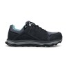 W Lp Alpine - Mujer Dark Gray