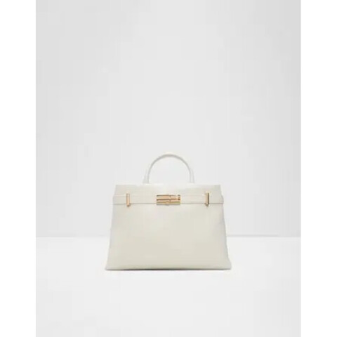ALICIETOTE OTHER WHITE SYNTHETIC OTHER WHITE