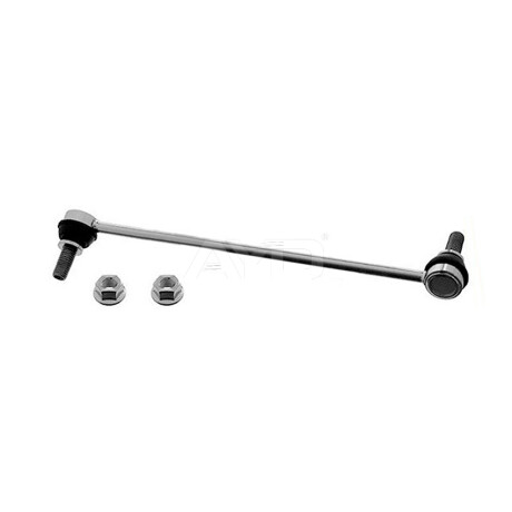 BIELETA SUSPENSION CHEVROLET DEL. IZQ. TRACKER 14/ - BIELETA SUSPENSION CHEVROLET DEL. IZQ. TRACKER 14/ -