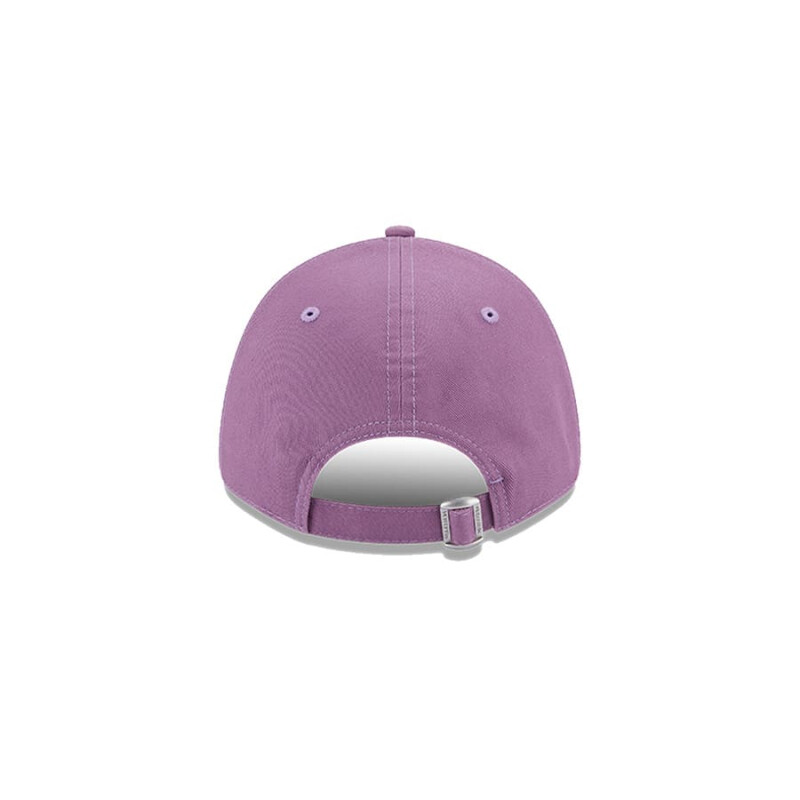 Gorro New Era New York Yankees - 60364443 Lila
