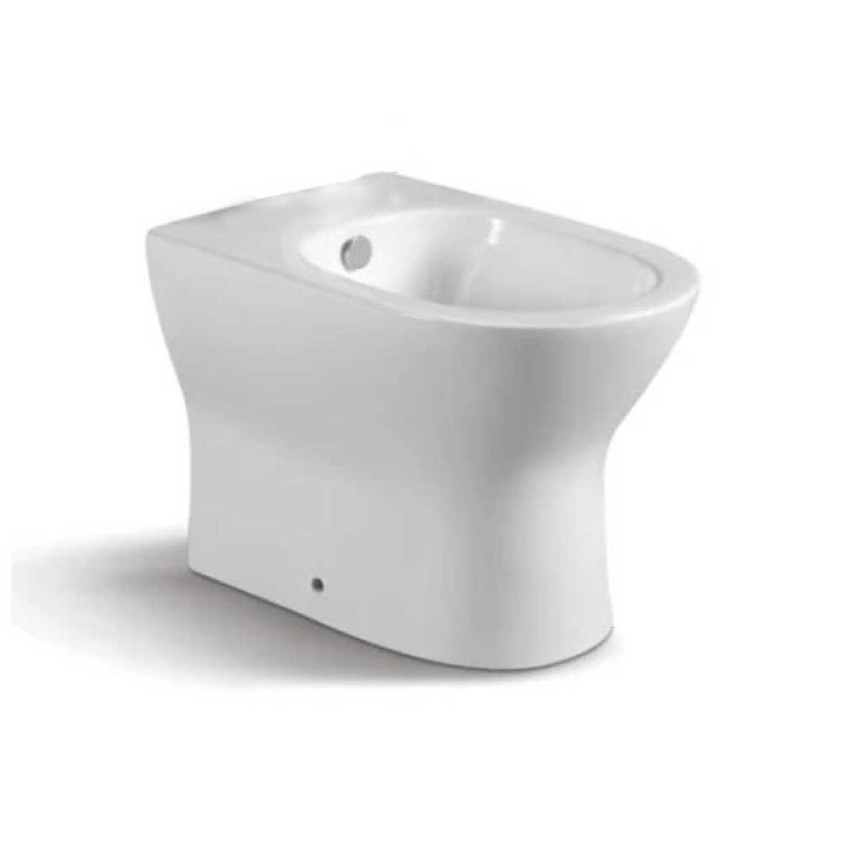 Bidet 1 agujero Toscana 