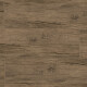 Semi Gres Para Piso De 20X120 Taupe Maderado Pei Iii Lume GAMAS DE MARRON