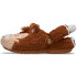 Disney IAM Chip N Dale Classic Clog Multi