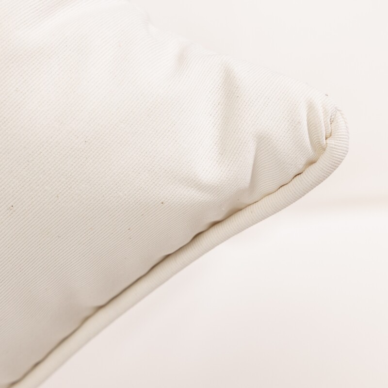 RIADE SOFA SOFA RIADE 2 LUGARES ACQUABLOCK CRUDO 117x75x81CM JATOBA