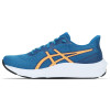 GEL Pulse 14 - Hombre Reborn Blue/sun Peach
