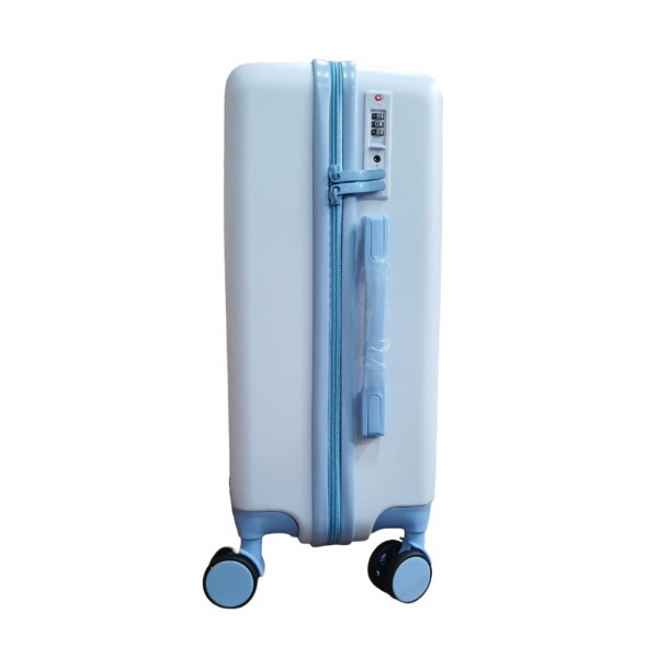 Valija carry on Stitch Valija carry on Stitch
