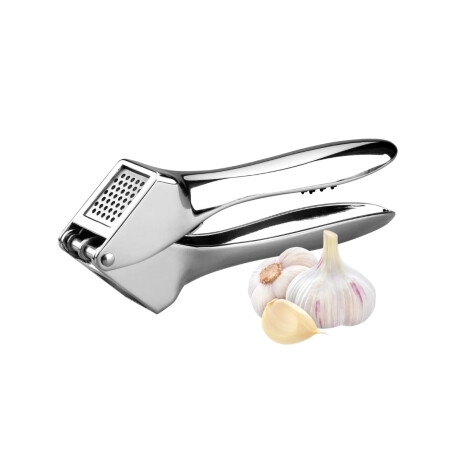 Prensa ajos y laminador Prensa ajos y laminador