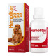 Hemolitan Pet 30 mL