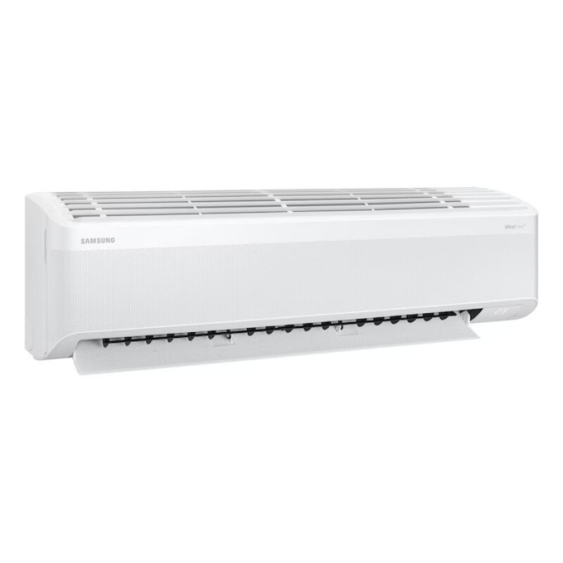 Aire Acondicionado Samsung WindFree Inverter 24.000 BTU WiFi R32 Aire Acondicionado Samsung WindFree Inverter 24.000 BTU WiFi R32