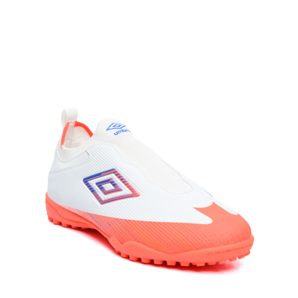 Championes Belix TF Umbro Niños 098
