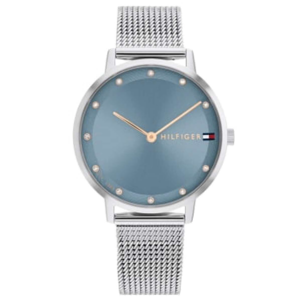 Reloj Tommy Hilfiger Mujer 1782691 