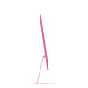 iMac 24" M4 16GB 256GB Pink iMac 24" M4 16GB 256GB Pink