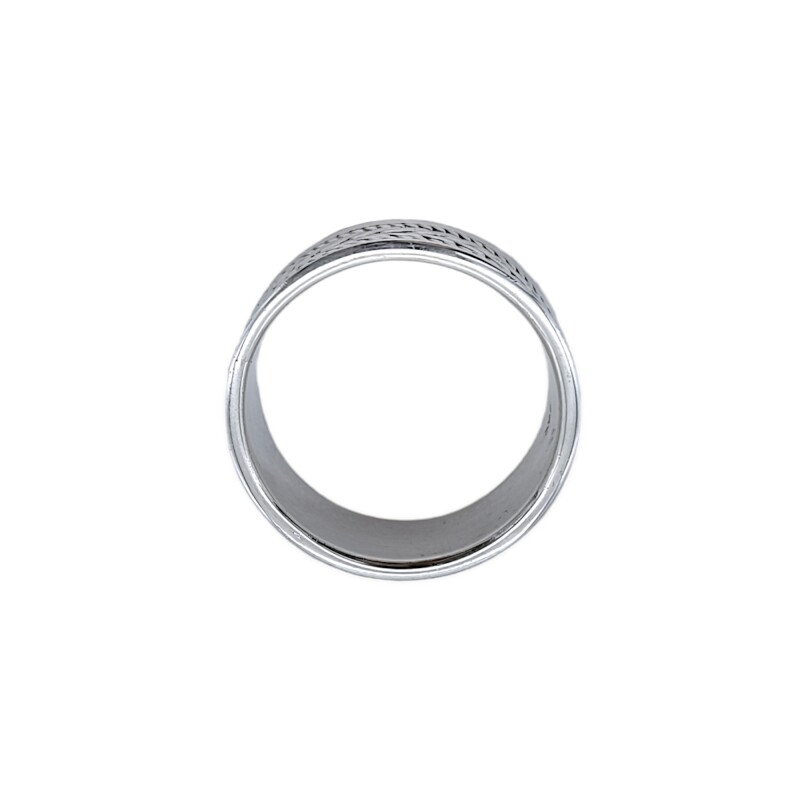 Alianza Labrada-Plata 925-Sin Piedra-AN3770 Sinpiedra