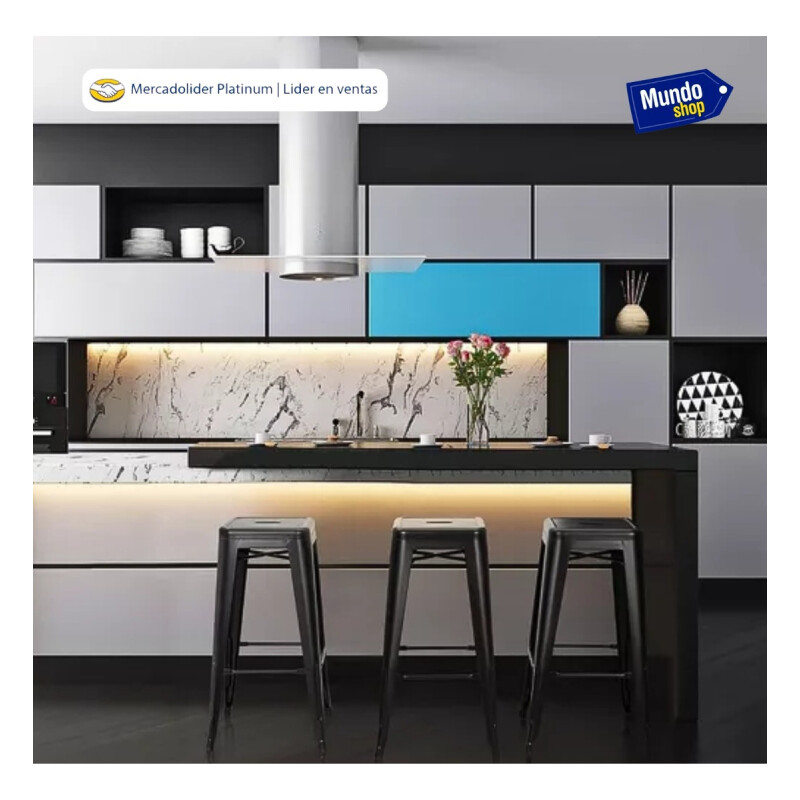 Banqueta Taburete Tolix Desayunadora Cocina 76 Cm Color Banqueta Taburete Tolix Desayunadora Cocina 76 Cm Color