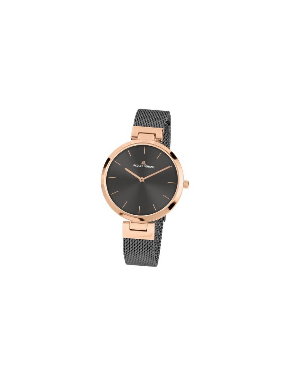 Reloj Jacques Lemans dama 