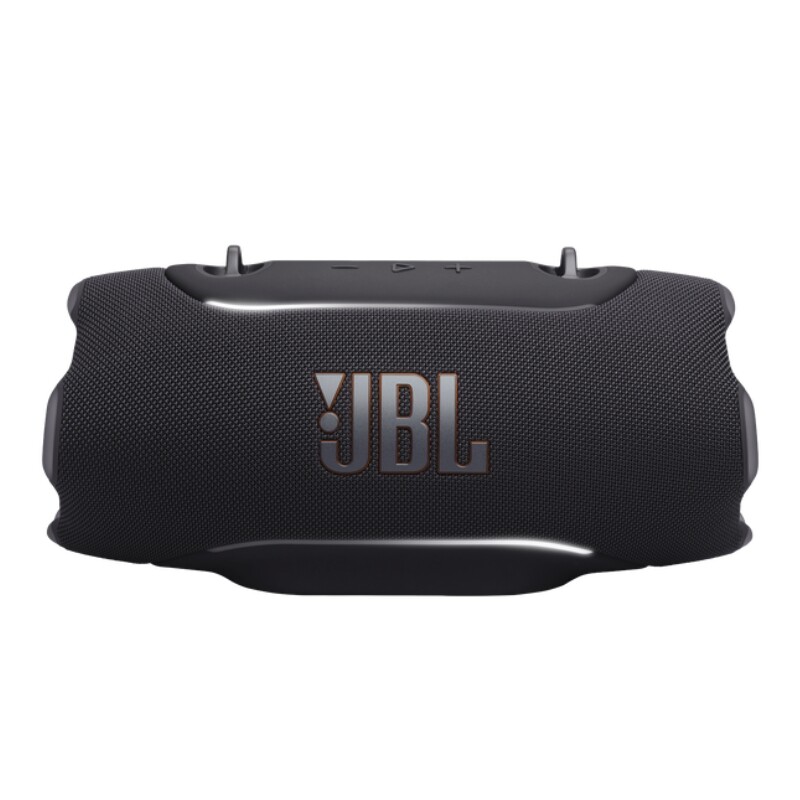 Parlante Jbl Xtreme 5 Black Parlante Jbl Xtreme 5 Black