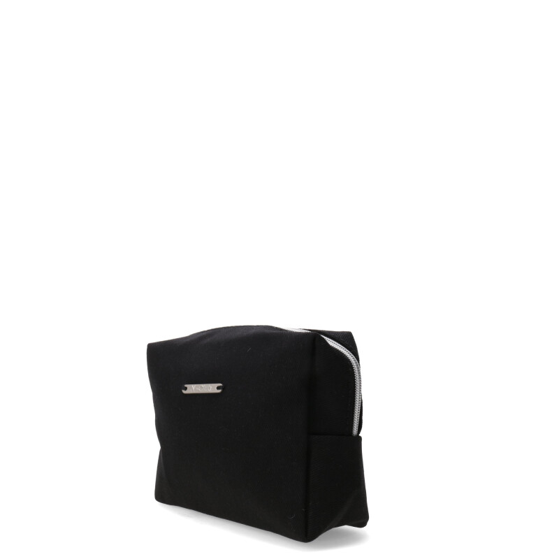 Necessaire N+ Erika Negro