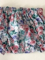 Bloomer Blossom Bloomer Blossom