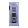 DIFUSOR AROMATICO VELVET ROSE C/ACCES 100ML Unica