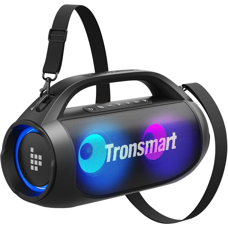 Speaker Tronsmart Bang SE Speaker Tronsmart Bang SE