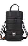 MATERA MOCHILA BAREIN NEGRO