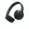 JBL TUNE 530 BT HEAPDHONES Auriculares Inalámbricos JBL Tune 530BT Con Micrófono - Black