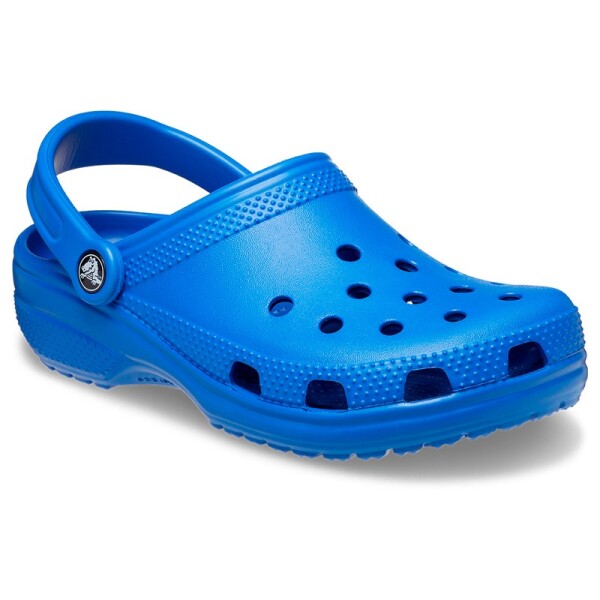 Crocs Classic Azul