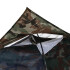 Carpa Iglú Para Camping Autoarmable Para 2 Personas Con Mosquitero 200x150 Carpa Iglú Para Camping Autoarmable Para 2 Personas Con Mosquitero 200x150