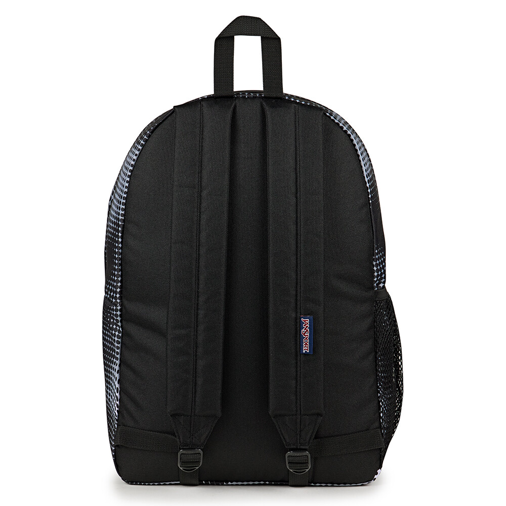 Mochila Essential Pack Digital Tides