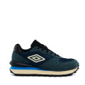 Championes Urban Umbro Hombre 0p1