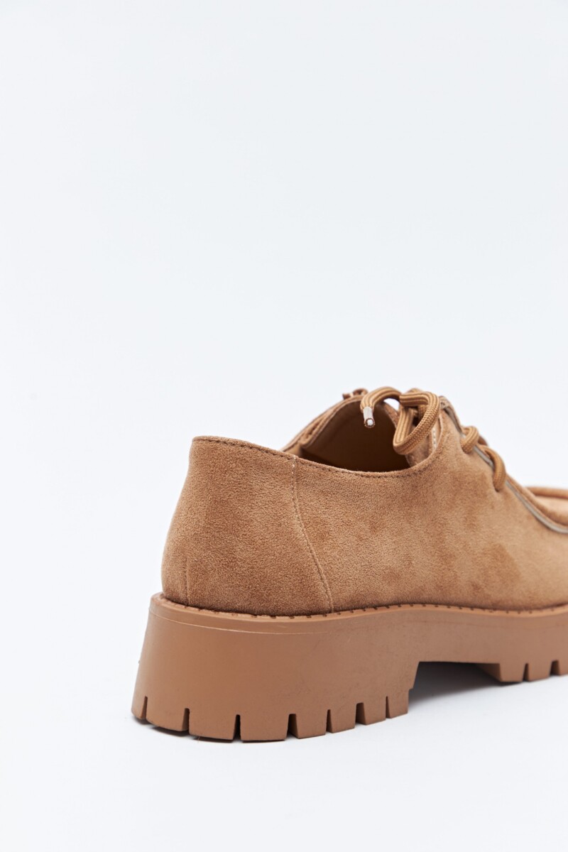 ZAPATO WALLA Whisky