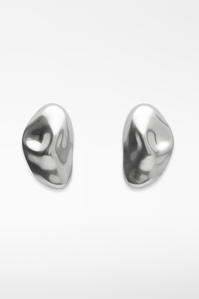 CARAVANAS AUGE II Plata