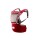 Porta Bebé Aiebao 0-36M Hasta 30 KG ROJO
