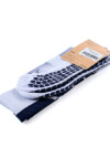 Medias Anti-Slip Umbro Hombre 091