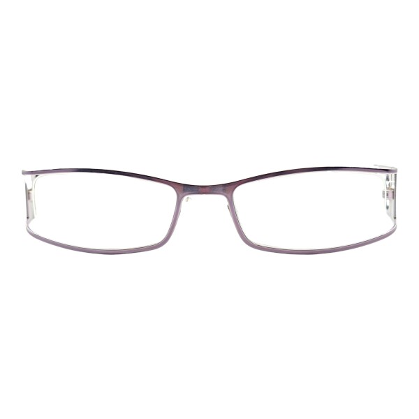 GV092623 violetauniforme